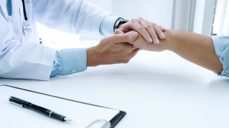 Психиатр-нарколог: как проходит медкомиссия